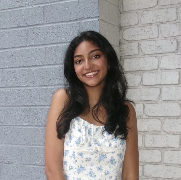 Antara Durbha